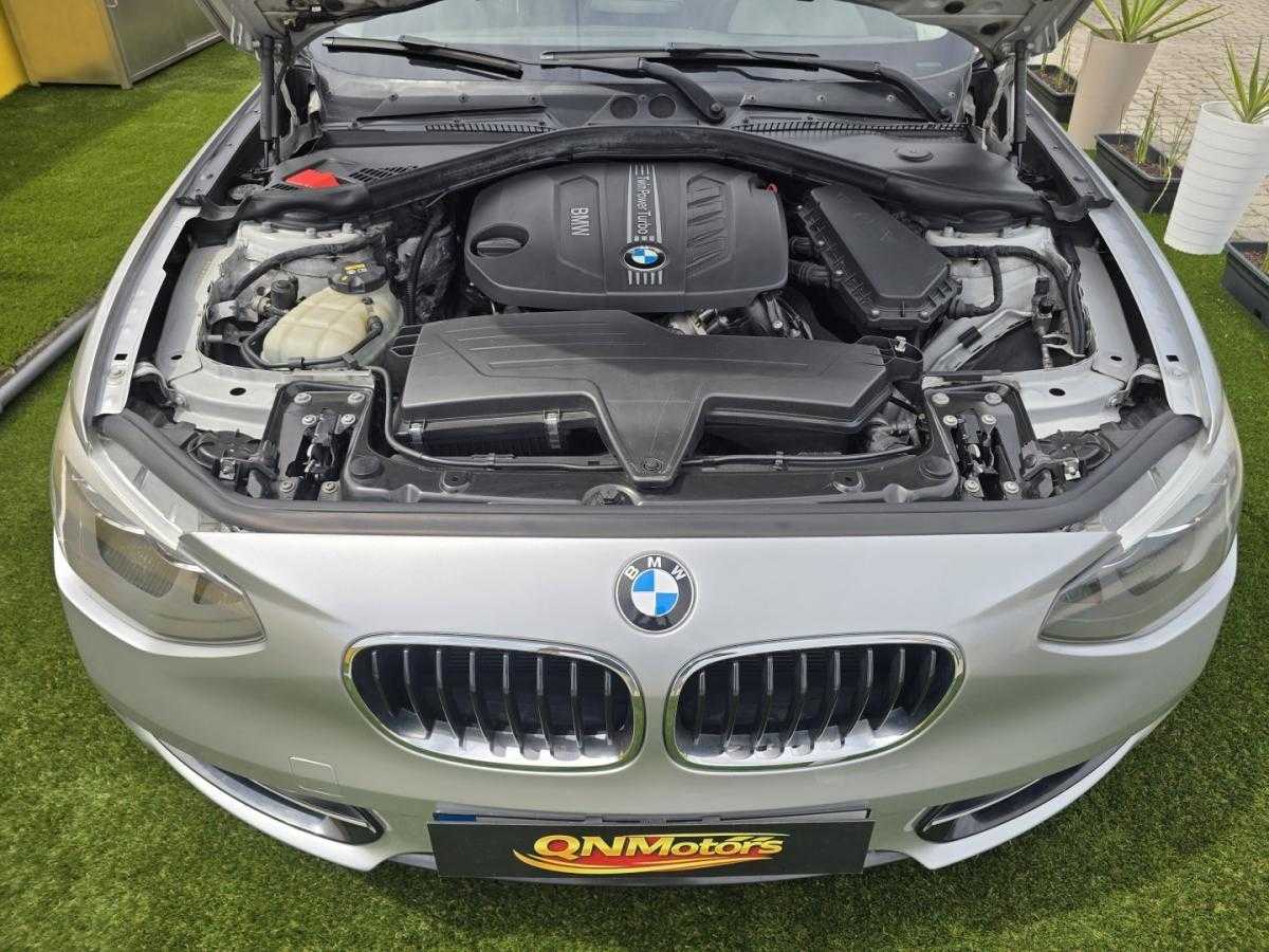 bmw-serie-1-2015-diesel-1598cc
