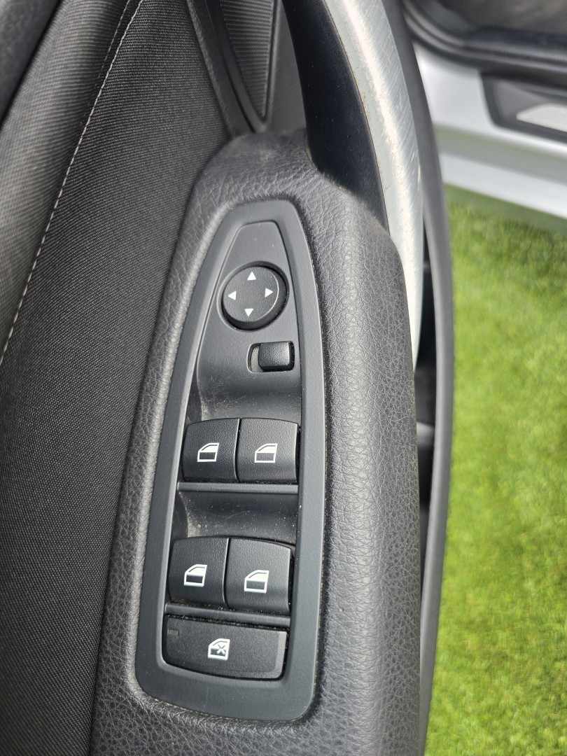 bmw-serie-1-2015-diesel-1598cc