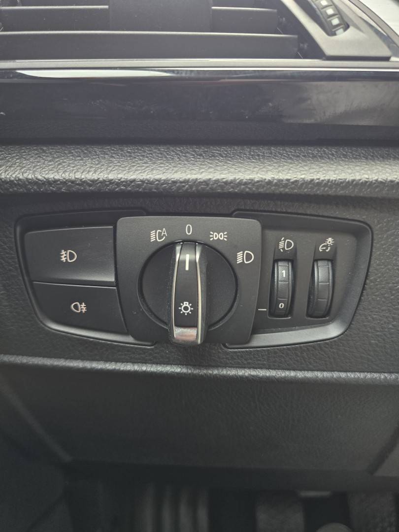 bmw-serie-1-2015-diesel-1598cc