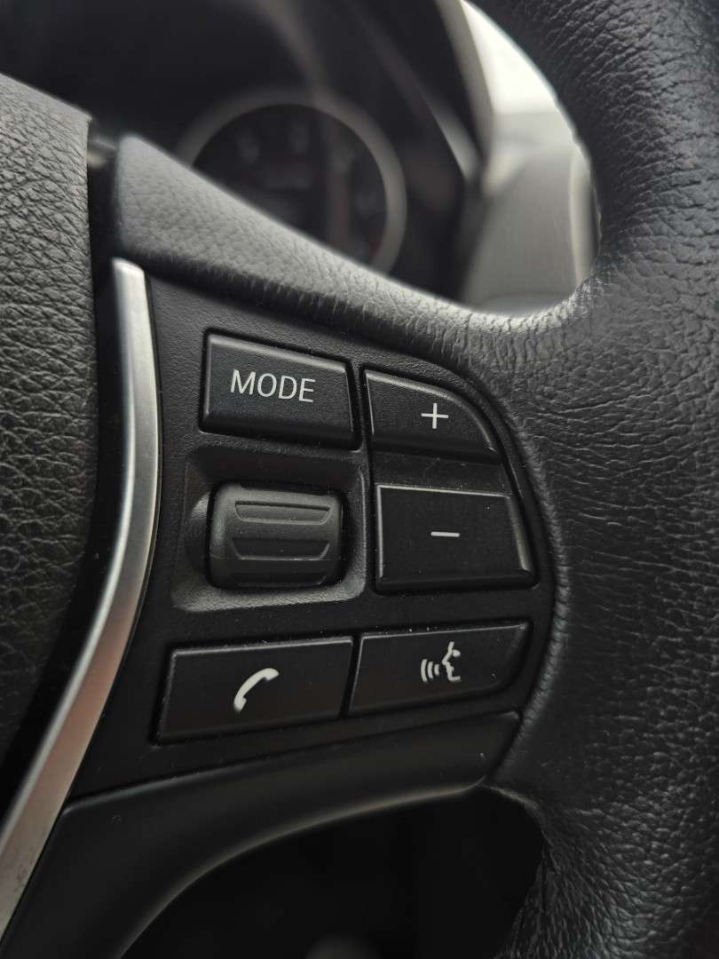 bmw-serie-1-2015-diesel-1598cc