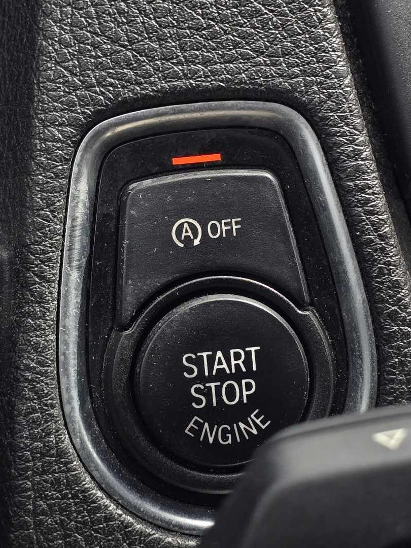 bmw-serie-1-2015-diesel-1598cc