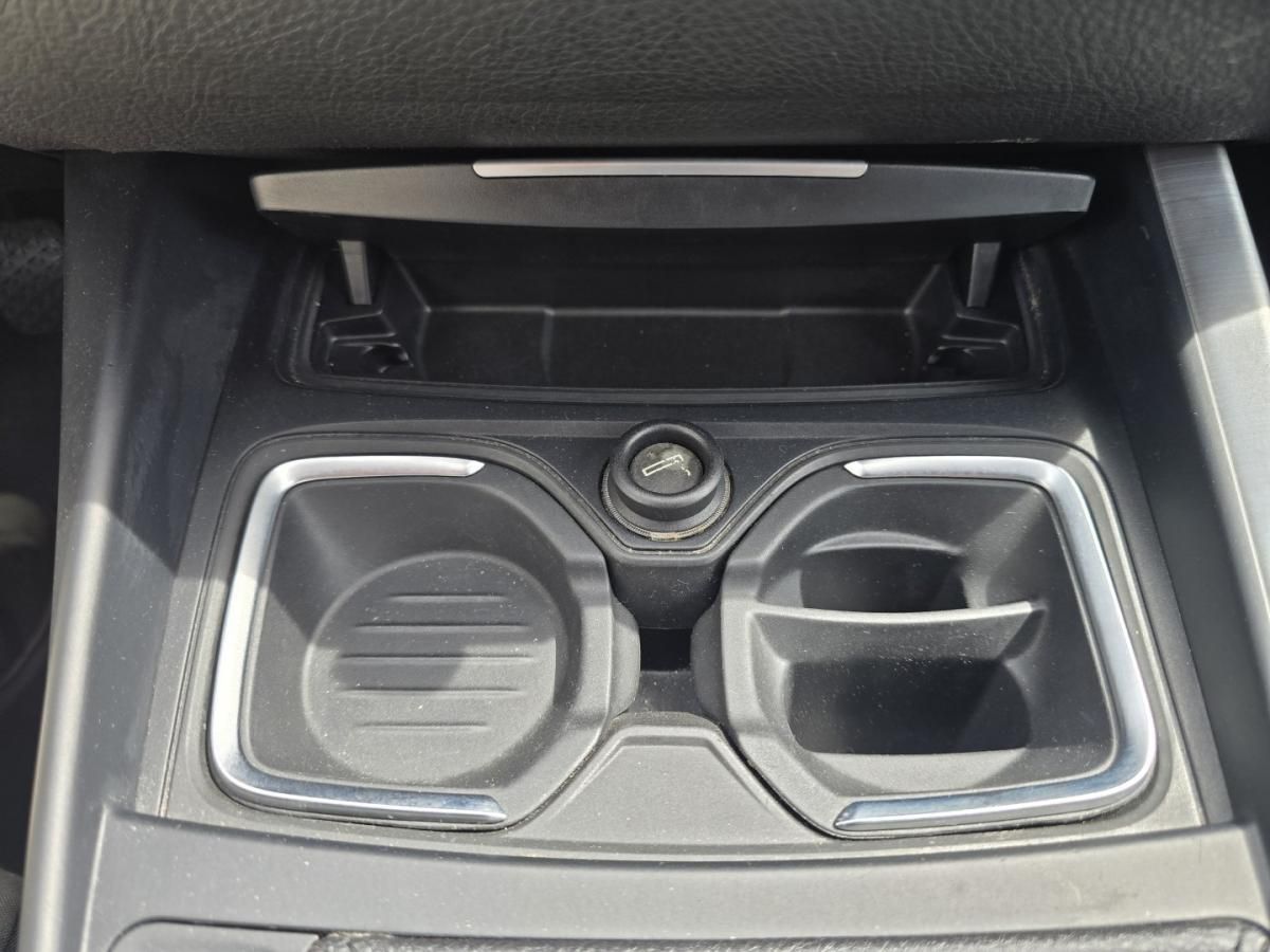 bmw-serie-1-2015-diesel-1598cc