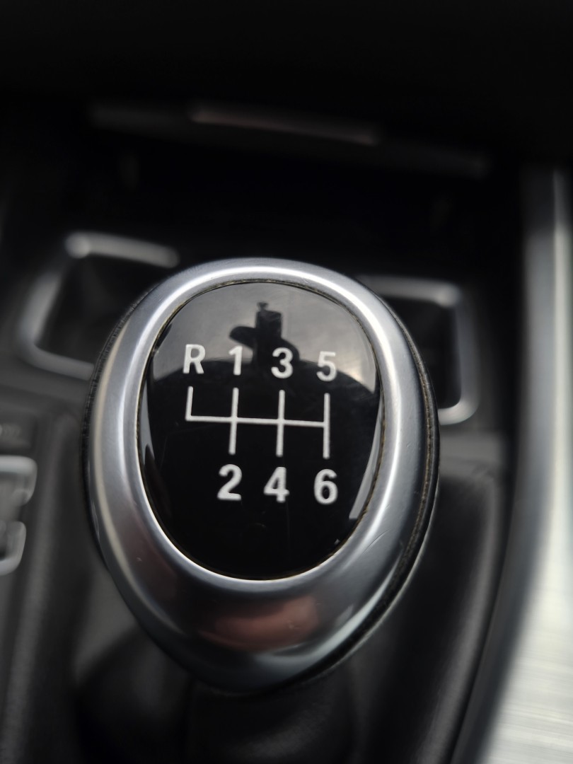 bmw-serie-1-2015-diesel-1598cc