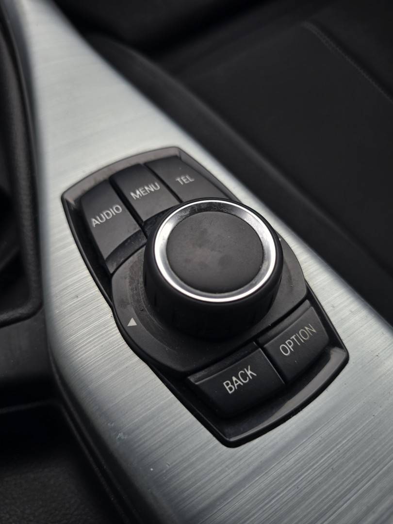 bmw-serie-1-2015-diesel-1598cc