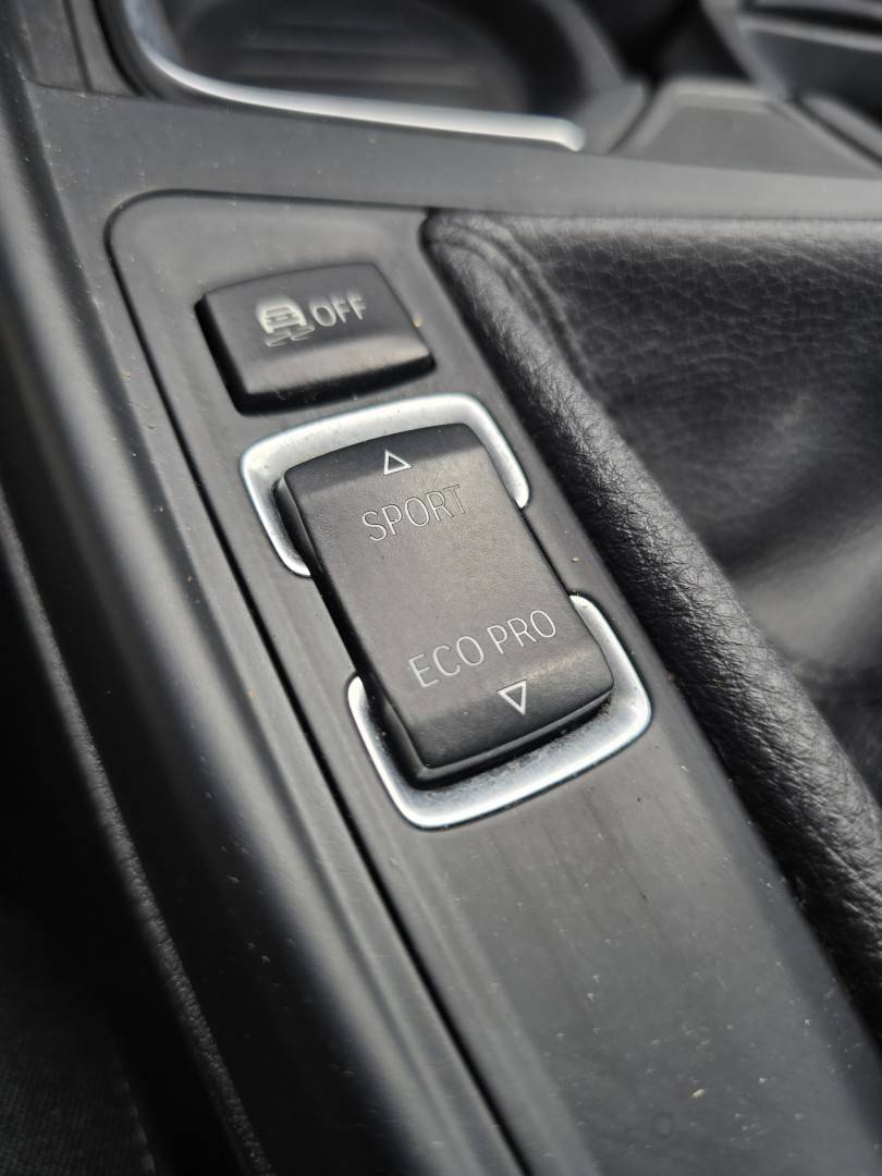 bmw-serie-1-2015-diesel-1598cc