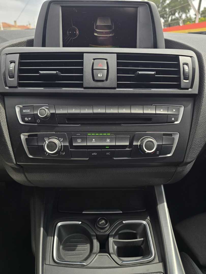 bmw-serie-1-2015-diesel-1598cc