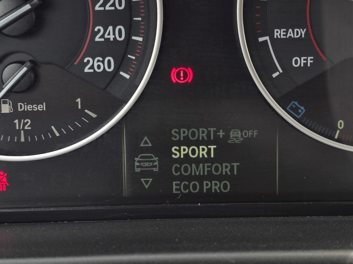 bmw-serie-1-2015-diesel-1598cc