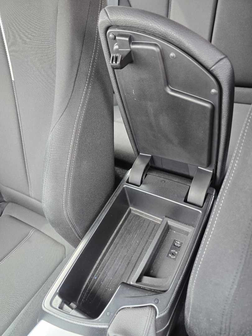 bmw-serie-1-2015-diesel-1598cc