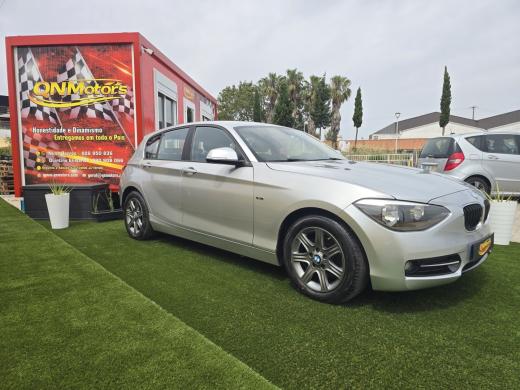 bmw-serie-1-2015-diesel-1598cc