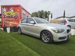 bmw-serie-1-2015-diesel-1598cc