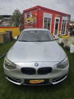 bmw-serie-1-2015-diesel-1598cc
