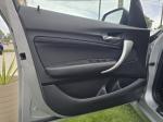 bmw-serie-1-2015-diesel-1598cc