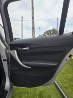 bmw-serie-1-2015-diesel-1598cc