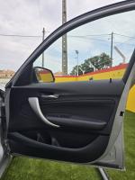 bmw-serie-1-2015-diesel-1598cc