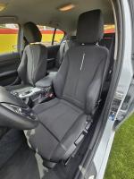 bmw-serie-1-2015-diesel-1598cc
