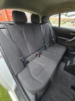 bmw-serie-1-2015-diesel-1598cc