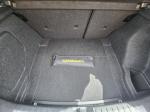 bmw-serie-1-2015-diesel-1598cc