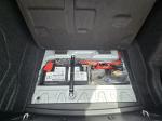 bmw-serie-1-2015-diesel-1598cc