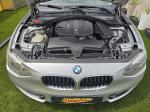 bmw-serie-1-2015-diesel-1598cc