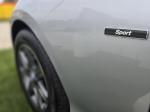 bmw-serie-1-2015-diesel-1598cc
