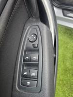 bmw-serie-1-2015-diesel-1598cc
