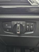 bmw-serie-1-2015-diesel-1598cc