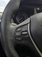 bmw-serie-1-2015-diesel-1598cc