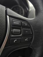 bmw-serie-1-2015-diesel-1598cc