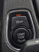 bmw-serie-1-2015-diesel-1598cc