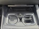 bmw-serie-1-2015-diesel-1598cc