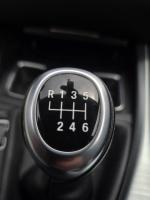 bmw-serie-1-2015-diesel-1598cc