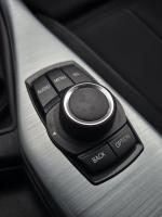 bmw-serie-1-2015-diesel-1598cc