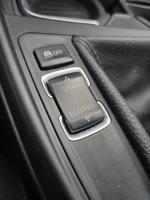 bmw-serie-1-2015-diesel-1598cc