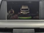 bmw-serie-1-2015-diesel-1598cc