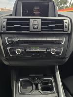 bmw-serie-1-2015-diesel-1598cc