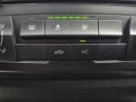 bmw-serie-1-2015-diesel-1598cc
