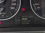 bmw-serie-1-2015-diesel-1598cc