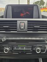 bmw-serie-1-2015-diesel-1598cc