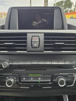 bmw-serie-1-2015-diesel-1598cc
