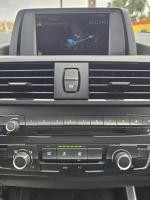 bmw-serie-1-2015-diesel-1598cc