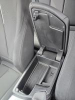 bmw-serie-1-2015-diesel-1598cc