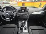 bmw-serie-1-2015-diesel-1598cc