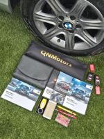 bmw-serie-1-2015-diesel-1598cc