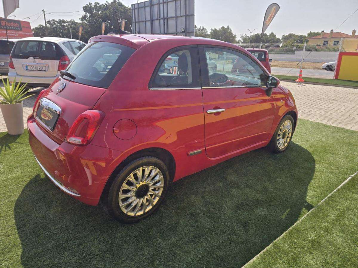 fiat-500-2019-gasolina-875cc
