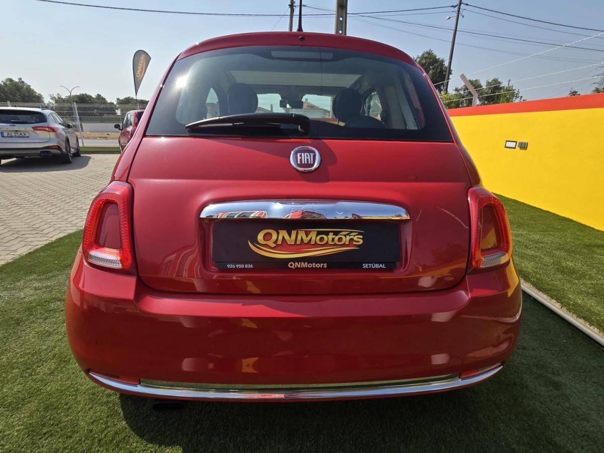 fiat-500-2019-gasolina-875cc
