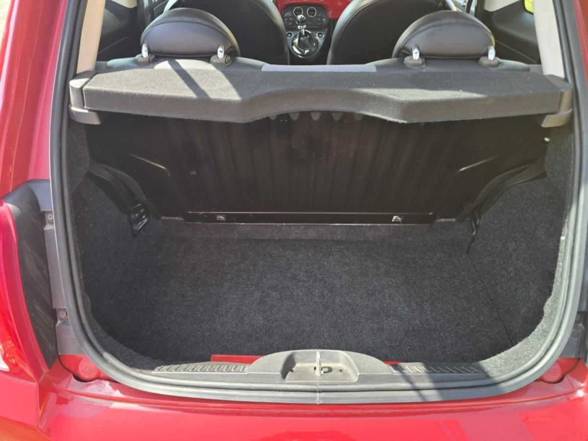 fiat-500-2019-gasolina-875cc