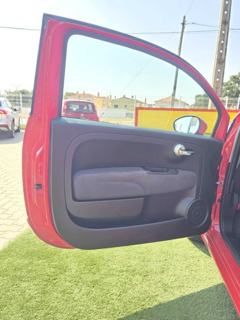 fiat-500-2019-gasolina-875cc