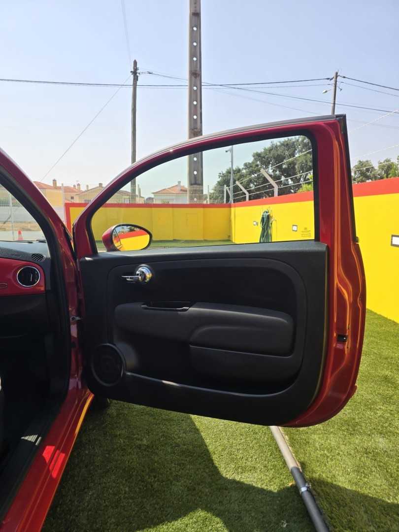 fiat-500-2019-gasolina-875cc