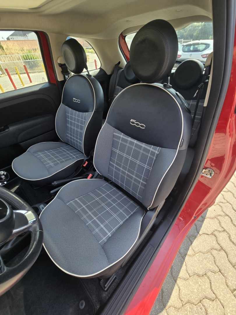 fiat-500-2019-gasolina-875cc