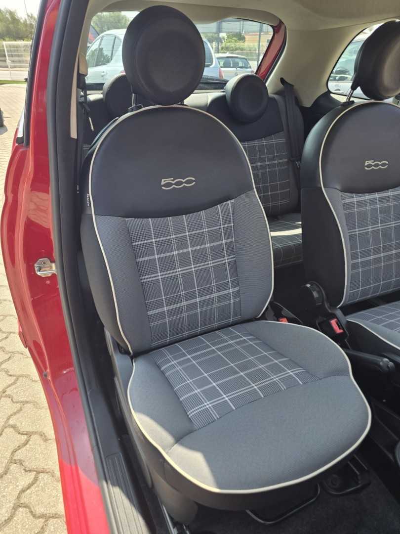 fiat-500-2019-gasolina-875cc